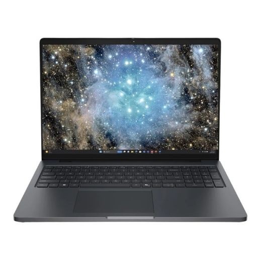 NEW PRECISION PW516261 16 U7 366H 32GB 1TB SSD RTX500